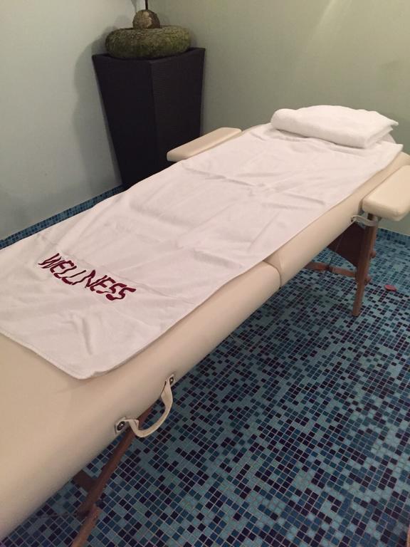Hotel Heddernheimer Hof Франкфурт на Майн Екстериор снимка